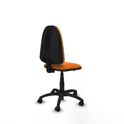 Uredska stolica Aýna Piqueras y Crespo B0001RN Oranžna Cijena