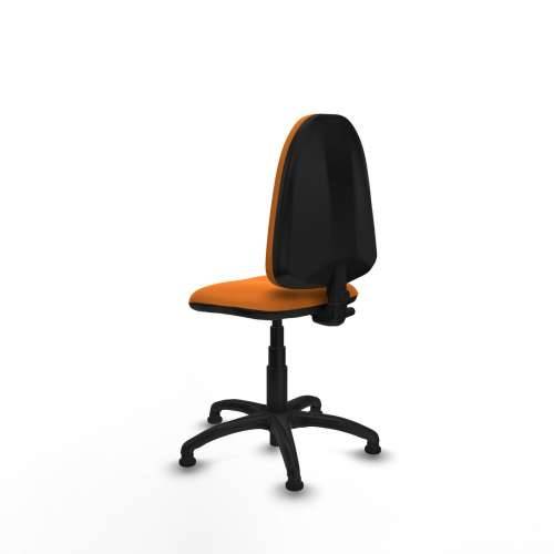 Uredska stolica Aýna Piqueras y Crespo B0001RT Oranžna Cijena
