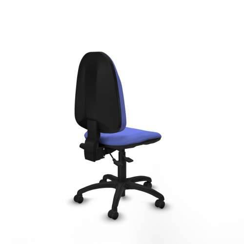 Uredska stolica Piqueras y Crespo B0001RF Svetlo Plava Cijena