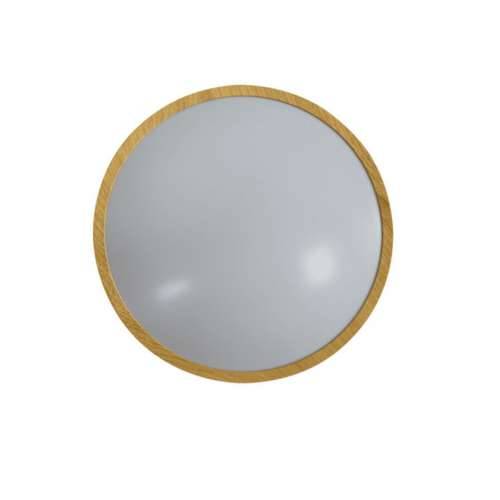 LED žarulja Silver Electronics 490511 Cijena