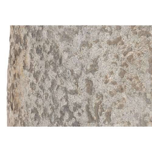 Vrč Home ESPRIT Siva Terakota 50 x 50 x 140 cm Cijena