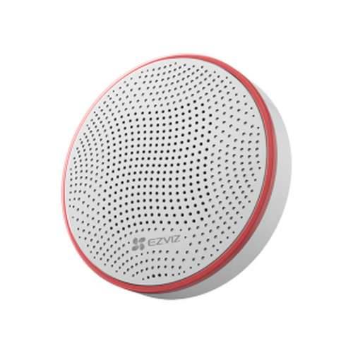 Alarmna sirena Ezviz CS-T9C-A0-BG Cijena
