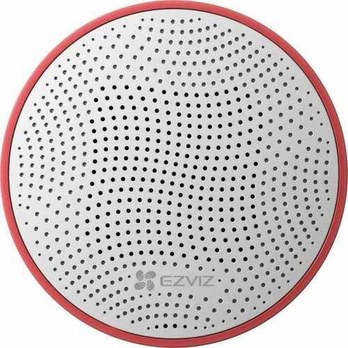 Alarmna sirena Ezviz CS-T9C-A0-BG Cijena