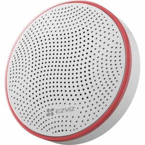 Alarmna sirena Ezviz CS-T9C-A0-BG Cijena