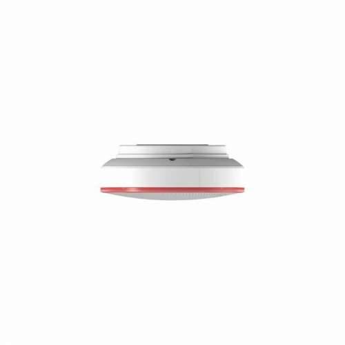 Alarmna sirena Ezviz CS-T9C-A0-BG Cijena