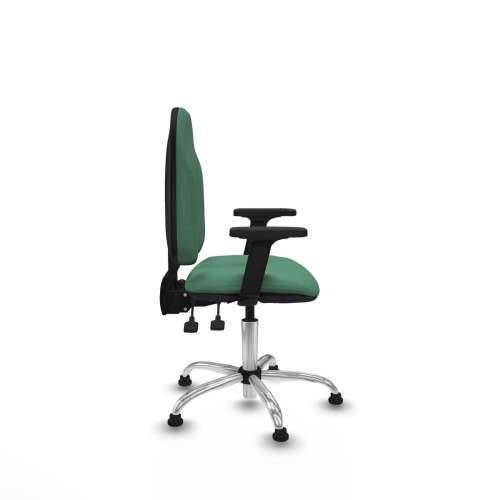 Uredska stolica Piqueras y Crespo B2D05RT Smaragdno zeleno Cijena