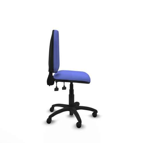 Uredska stolica Piqueras y Crespo B0001RF Svetlo Plava Cijena