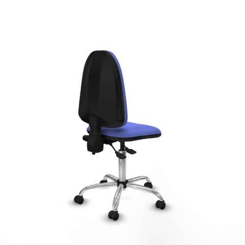 Uredska stolica Piqueras y Crespo B0005RF Svetlo Plava Cijena