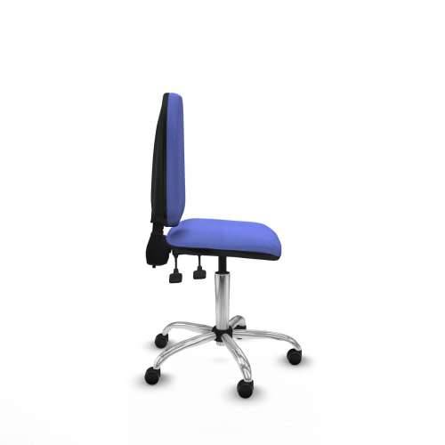 Uredska stolica Piqueras y Crespo B0005RF Svetlo Plava Cijena