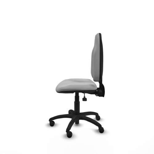 Uredska stolica Piqueras y Crespo B0001RF Svjetlo siva Cijena