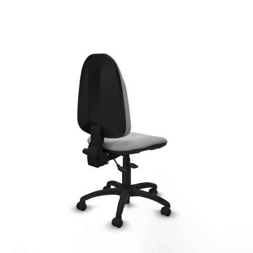 Uredska stolica Piqueras y Crespo B0001RF Svjetlo siva Cijena