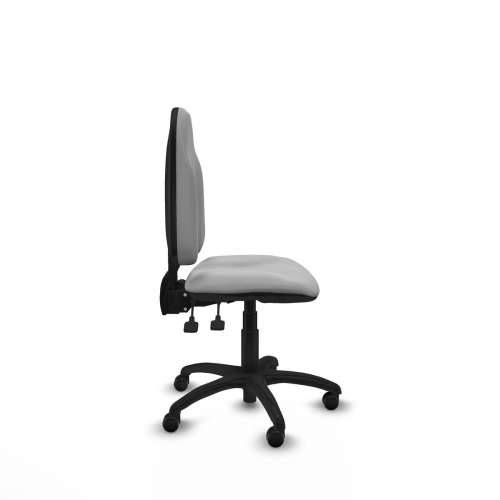 Uredska stolica Piqueras y Crespo B0001RF Svjetlo siva Cijena