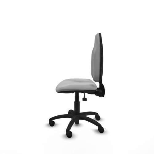 Uredska stolica Piqueras y Crespo B0001RN Svjetlo siva Cijena