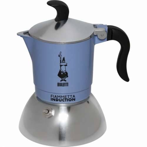 Talijanska Moka za Kavu Bialetti 0006579 Cijena