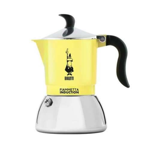 Talijanska Moka za Kavu Bialetti 0006577 Cijena