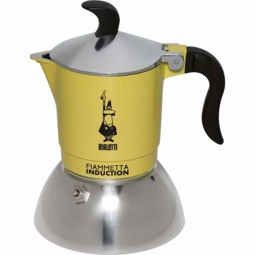 Talijanska Moka za Kavu Bialetti 0006577 Cijena