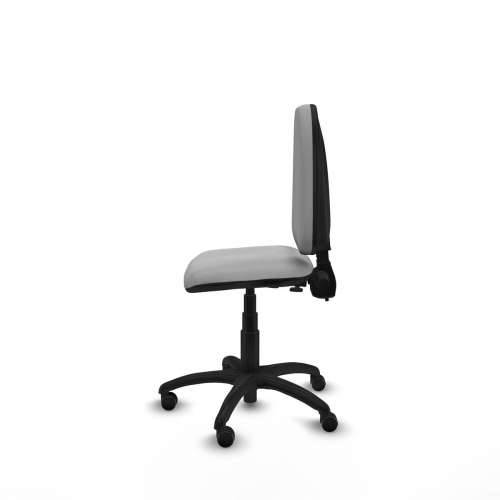 Uredska stolica Piqueras y Crespo B0001RF Svjetlo siva Cijena