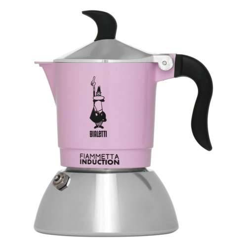 Talijanska Moka za Kavu Bialetti 0006585 Cijena