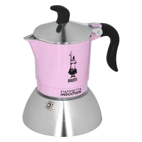 Talijanska Moka za Kavu Bialetti 0006585 Cijena