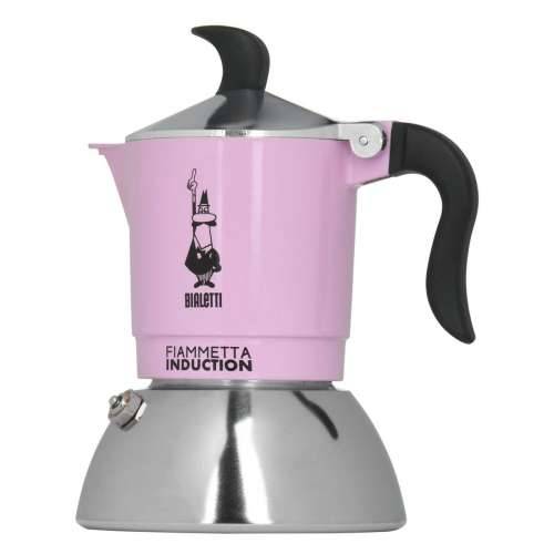Talijanska Moka za Kavu Bialetti 0006585 Cijena