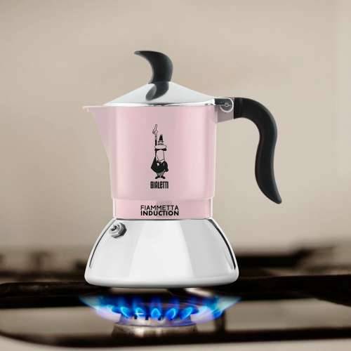 Talijanska Moka za Kavu Bialetti 0006585 Cijena