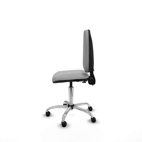 Uredska stolica Piqueras y Crespo B0005RF Svjetlo siva Cijena