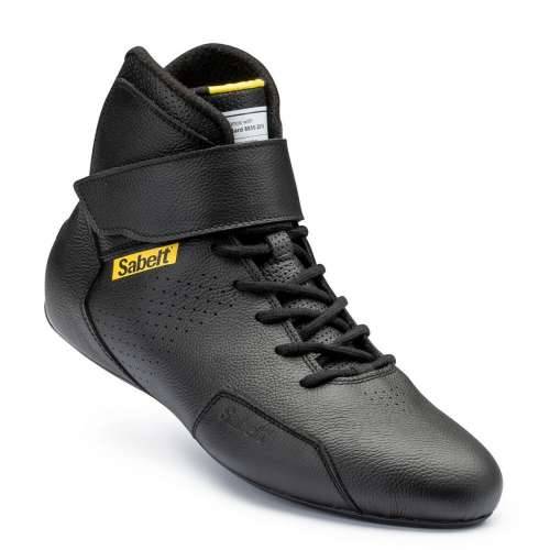 cipele Sabelt SBRFTB8NR42 Crna 42 Cijena