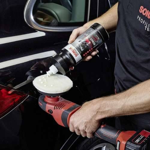 Set za ličenje Sonax SX02393000 Cijena