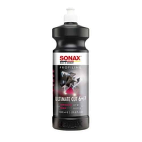 Set za ličenje Sonax SX02393000 Cijena