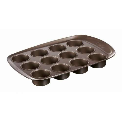 Kalupi za Muffine Pyrex Metal Cijena