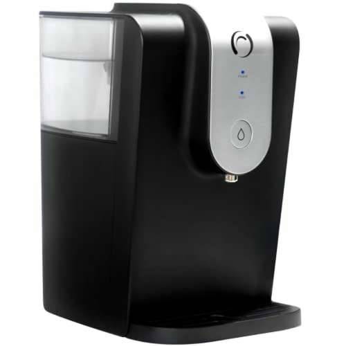 Raspršivač vode Aqua Optima WC0115 8,2 L Cijena