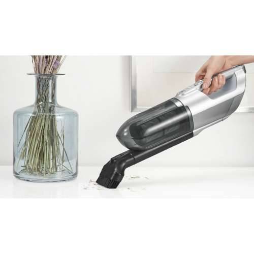 Usisavač s vrećicom BOSCH BGBS2RD1 600 W Cijena