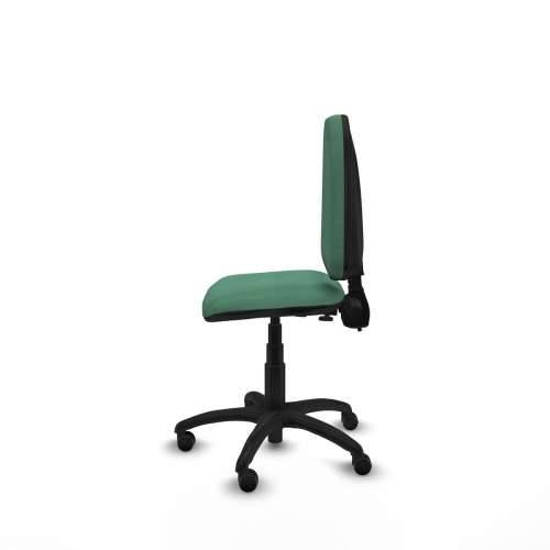 Uredska stolica Piqueras y Crespo B0001RF Smaragdno zeleno Cijena