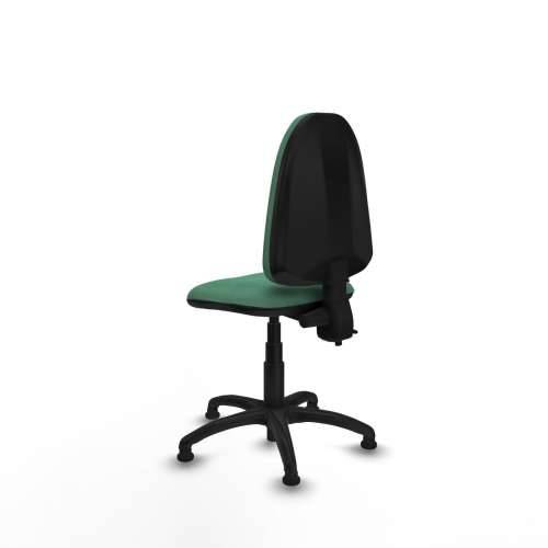 Uredska stolica Piqueras y Crespo B0001RT Smaragdno zeleno Cijena