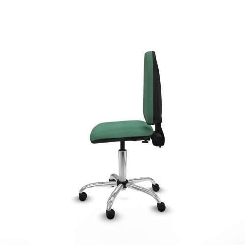 Uredska stolica Piqueras y Crespo B0005RF Smaragdno zeleno Cijena