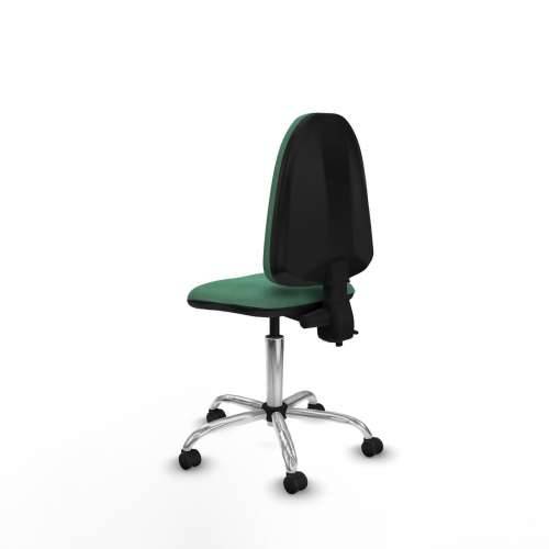 Uredska stolica Piqueras y Crespo B0005RF Smaragdno zeleno Cijena