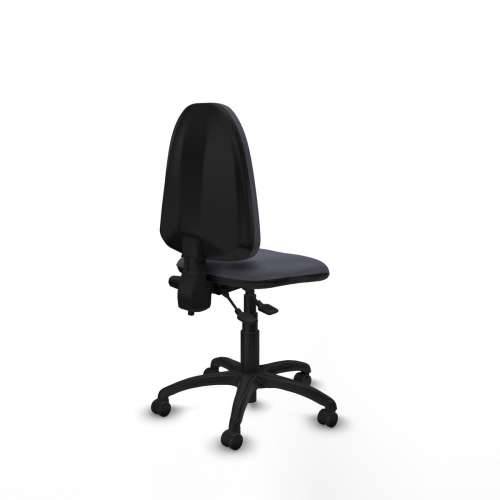Uredska stolica Piqueras y Crespo B0001RF Tamno sivo Cijena