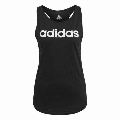 Muška Majica Kratkih Rukava Adidas Crna Cijena