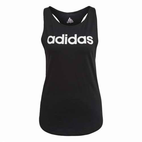 Muška Majica Kratkih Rukava Adidas Crna Cijena