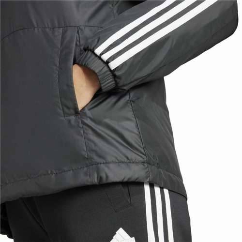 Ženska Sportska Jakna Adidas Essentials Crna Cijena