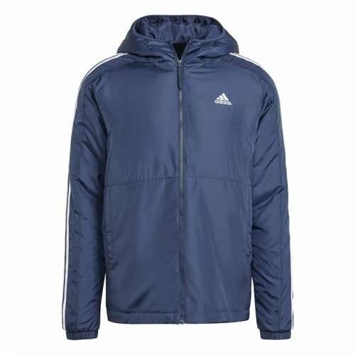 Muška Sportska Jakna Adidas Essentials Plava Cijena