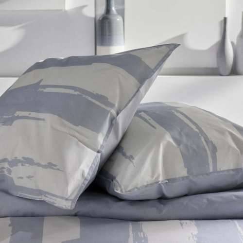 Set pokrivača za poplun TODAY Plava Krevet od 200 220 x 240 cm 3 Dijelovi Cijena