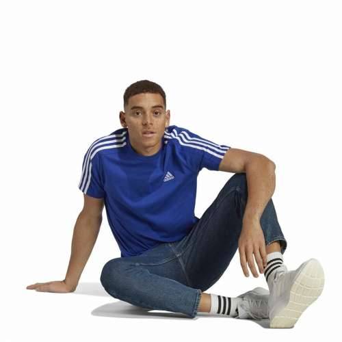 Muška Majica Kratkih Rukava Adidas Cijena