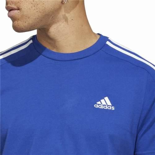 Muška Majica Kratkih Rukava Adidas Cijena