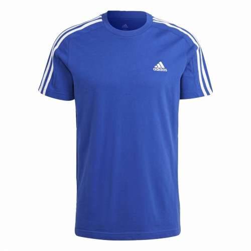 Muška Majica Kratkih Rukava Adidas Cijena