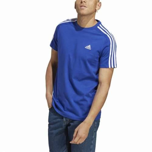 Muška Majica Kratkih Rukava Adidas Cijena