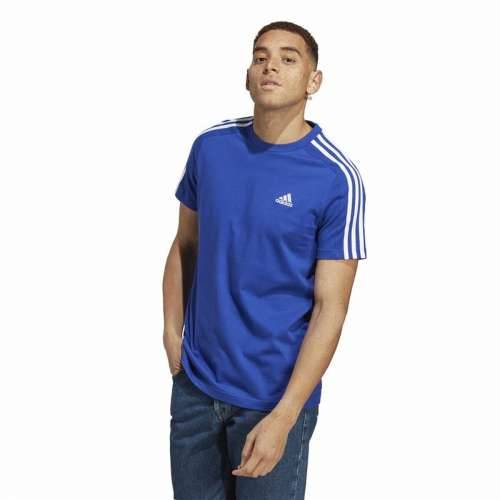 Muška Majica Kratkih Rukava Adidas Cijena