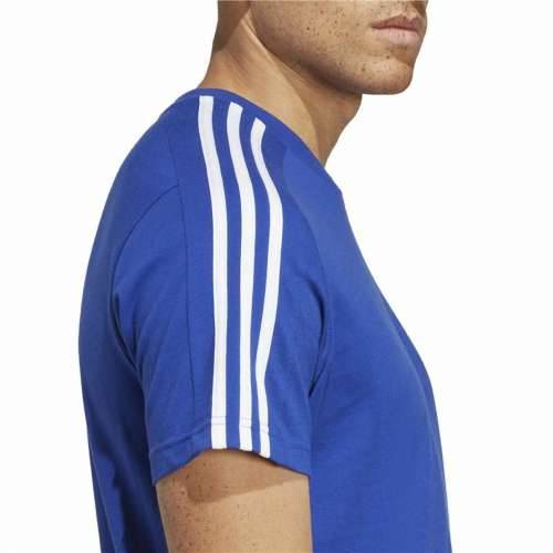 Muška Majica Kratkih Rukava Adidas Cijena