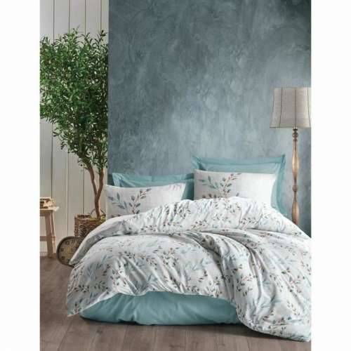 Set pokrivača za poplun Pisana 220 x 240 cm Cijena