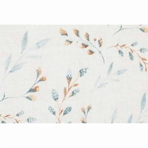 Set pokrivača za poplun Pisana 220 x 240 cm Cijena